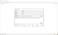 如何配置小狐狸钱包（F