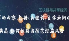 以下是您请求的内容，包