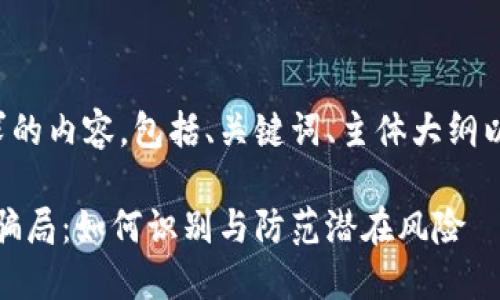 以下是您请求的内容，包括、关键词、主体大纲以及相关问题。

FIZZ币项目骗局：如何识别与防范潜在风险