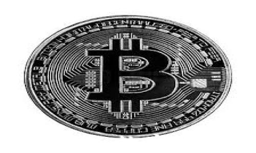 
数字藏品对接钱包: 数字艺术的安全守护者