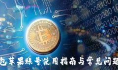   TP钱包苹果账号使用指南