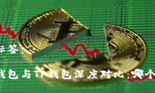 思考的及标签：

欧意链上钱包与TP钱包深度对比：哪个更适合你？