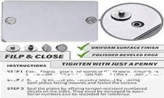 欧意Web3钱包评测：安全性