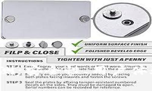 欧意Web3钱包评测：安全性、用户体验与功能全面解析