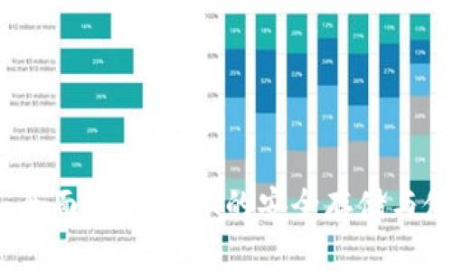 TP钱包：全面解析USDT的安全存储与使用技巧