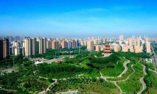 在区块链和加密货币的世界里，