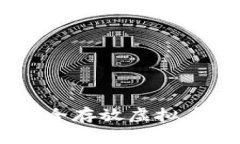 硬件钱包：安全存放虚拟