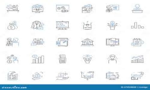 虚拟币转移到钱包的重要性及其原因解析