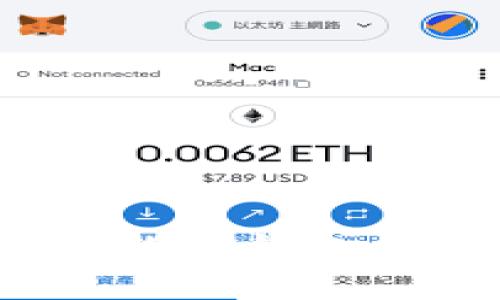如何找到你的数字钱包编号？详尽指南