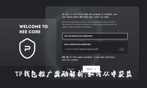 TP钱包推广奖励解析：如何从中获益