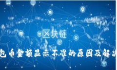 TP钱包币金额显示不准的原