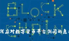 如何应对数字货币平台倒