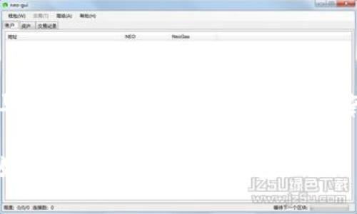 导出狐狸钱包私钥的完整指南

如何安全导出狐狸钱包私钥