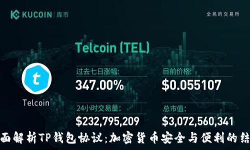   
全面解析TP钱包协议：加密货币安全与便利的结合