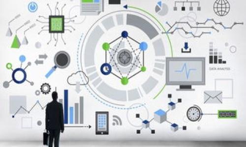 baioti什么是虚拟币钱包？详解其类型与安全性/baioti  
虚拟币钱包, 数字资产, 区块链, 钱包安全/guanjianci

## 内容大纲

1. **引言**
   - 虚拟币的兴起
   - 虚拟币钱包的定义

2. **虚拟币钱包的类型**
   - 软件钱包
     - 桌面钱包
     - 移动钱包
     - 网络钱包
   - 硬件钱包
   - 冷钱包与热钱包的对比

3. **虚拟币钱包的功能**
   - 存储和管理虚拟币
   - 发送和接收交易
   - 查看交易历史

4. **如何选择合适的虚拟币钱包**
   - 考虑的因素
   - 用户体验与安全性

5. **虚拟币钱包的安全性**
   - 安全的基本原则
   - 常见的安全风险
   - 如何保护自己的钱包

6. **如何创建和使用虚拟币钱包**
   - 创建钱包的步骤
   - 如何使用钱包进行交易

7. **未来虚拟币钱包的发展趋势**
   - 技术进步
   - 用户需求的变化

8. **结论**
   - 概述虚拟币钱包的重要性
   - 对用户的建议

## 内容

### 引言

近年来，随着区块链技术的飞速发展，虚拟币的使用越来越普及。比特币、以太坊等数字货币开始逐渐进入人们的日常生活，成为一种新的投资和支付方式。为了管理这些虚拟资产，用户需要使用虚拟币钱包。本文将深入探讨虚拟币钱包的定义、类型、安全性以及如何选择和使用合适的钱包。

### 虚拟币钱包的类型

#### 软件钱包

软件钱包是目前最普遍的一种虚拟币钱包，主要分为桌面钱包、移动钱包和网络钱包三种类型。

- **桌面钱包**：这种钱包需要在电脑上下载并安装，用户可以通过它安全地存储个人的私钥。例如，Exodus和Electrum等软件都是常用的桌面钱包。它们安全性较高，但一旦电脑遭到病毒攻击，可能会面临风险。

- **移动钱包**：随着智能手机的普及，移动钱包成为了人们使用虚拟币最便捷的方式。例如，Trust Wallet和Coinbase Wallet等都是优秀的移动钱包。用户可以随时随地管理自己的资产，但网络环境不安全时可能面临风险。

- **网络钱包**：这类钱包直接在浏览器中使用，操作方便，适合新手入门。常见的如Coinbase和Binance等平台提供的钱包，但用户需要对平台的安全能力进行评估。

#### 硬件钱包

硬件钱包是以物理设备的形式存在，能够离线存储用户的私钥，提高安全性。常见的品牌有Ledger和Trezor等。硬件钱包的优点在于其高度的安全性，不易受到黑客攻击，适合大额资产存储。

#### 冷钱包与热钱包的对比

冷钱包指的是没有连接互联网的钱包，通常是硬件钱包。与之相对应的是热钱包，它们是在线钱包，易于使用但安全性较低。根据不同的需求，用户可以选择合适的钱包类型进行虚拟币存储。

### 虚拟币钱包的功能

虚拟币钱包不仅仅是用来存币的工具，还有多个实用的功能：

- **存储和管理虚拟币**：虚拟币钱包的核心功能是安全地存储用户的虚拟资产，并方便用户进行管理。

- **发送和接收交易**：钱包支持用户在不同虚拟币之间的交易，用户只需输入对方的钱包地址即可完成转账。

- **查看交易历史**：用户可以在钱包中查看自己的交易记录，帮助他们更好地管理资产。

### 如何选择合适的虚拟币钱包

选择合适的虚拟币钱包需要考虑多个因素：

- **安全性**：安全是选择钱包的首要考虑因素，包括钱包的类型、私钥存储方式等。

- **用户体验**：选择易于操作和界面友好的钱包，可以提高管理虚拟资产的效率。

- **支持的虚拟币种类**：有些钱包只支持特定的虚拟币，而有些钱包则支持多种虚拟币，用户应该选择适合自己投资组合的钱包。

### 虚拟币钱包的安全性

虚拟币钱包的安全性是每个用户必须重视的问题。为了确保资产安全，用户应遵循一些基本的安全原则，例如定期备份钱包、启用双重身份验证、保持软件更新等。

#### 常见的安全风险

在使用虚拟币钱包的过程中，用户可能面临的风险包括：

- **网络攻击**：在线钱包相对容易受到黑客攻击，用户信息可能被盗取。

- **用户失误**：错误操作可能导致资产丢失，例如发送到错误地址等。

- **设备故障**：硬件钱包损坏或丢失可能使用户无法访问资产。

#### 如何保护自己的钱包

为了保护自己的虚拟币钱包，用户应采取以下措施：

- **使用硬件钱包**：对于大额资产，硬件钱包是最安全的选择。

- **定期备份**：备份钱包的信息，确保能够在设备故障情况下恢复资产。

- **保持个人信息私密**：不轻易告诉他人自己的私钥或助记词，保障账户安全。

### 如何创建和使用虚拟币钱包

#### 创建钱包的步骤

创建虚拟币钱包通常是一个简单的过程，用户只需下载相应的钱包应用或者访问网站，按照步骤注册并设置密码即可。注意在设置过程中，确保使用强密码和启用双重身份验证。

#### 如何使用钱包进行交易

使用虚拟币钱包进行交易也非常简单。用户只需输入收款人的钱包地址和转账金额，确认信息无误后即可完成交易。不同的钱包可能在操作细节上有所不同，但总体流程类似。

### 未来虚拟币钱包的发展趋势

随着区块链技术的不断演进，虚拟币钱包的功能与安全性也在不断提升。未来的发展趋势可能包括：

- **提升安全性**：随着技术的进步，钱包将会更加注重安全防护，采用更先进的加密技术。

- **用户体验的改进**：未来的虚拟币钱包会更加友好，支持多种资产管理和跨平台使用。

### 结论

虚拟币钱包在数字资产的管理中发挥着至关重要的作用，其安全性、功能和使用体验直接影响用户的投资和交易。因此，了解各种类型的钱包、选择合适的工具和加强安全防护，都是每个虚拟币用户必须掌握的基本知识。

## 相关问题及解答

### 1. 什么是虚拟币钱包中的私钥和公钥？

私钥和公钥的定义
每个虚拟币钱包都由一对密钥组成，即公钥和私钥。
私钥的重要性
私钥类似于密码，只有持有私钥的人才能访问和控制钱包中的资产。
公钥的作用
公钥则是对外共享的，用于接收虚拟币，类似于银行账户号码。
如何保护私钥
私钥应妥善保管，避免泄露给他人。建议用户搭配硬件钱包使用，可以极大降低安全风险。

### 2. 如何备份虚拟币钱包？

备份的重要性
备份钱包能够在设备损坏或丢失的情况下，快速恢复虚拟资产。
备份的方法
大多数钱包允许用户生成助记词，用户可将其记录下来并安全保存。
备份后的验证
用户在备份后，应尝试使用助记词恢复钱包以确认备份的有效性。
定期备份
随着存储资产的增加，建议用户定期更新备份信息。

### 3. 热钱包和冷钱包的优缺点是什么？

热钱包的优缺点
热钱包连接互联网，使用方便。缺点是安全性较低，容易受到黑客攻击。
冷钱包的优缺点
冷钱包更安全，避免在线攻击，但在使用时相对不便，需进行物理连接。
如何选择合适的钱包
用户可根据自己的使用习惯及安全需求选择合适的钱包类型。
资产的分配
建议将大额资产存放在冷钱包中，日常交易可使用热钱包。

### 4. 如何识别一个安全的虚拟币钱包？

安全钱包的特征
安全的钱包一般具有强大的加密方式，支持双重认证及定期更新。
平台的声誉
查看钱包提供商的背景和用户评价，选择信誉好的平台。
社区支持
活跃的用户社区和技术支持，可以确保钱包的持续安全性。
开发者透明度
良好的钱包会公开其源代码和安全测试结果，确保其安全性经得起考验。

### 5. 虚拟币钱包的资金是如何保值的？

虚拟币的市场机制
虚拟币的保值与市场供需关系密切相关，需求增加时价格上涨。
存储与交易的策略
用户应谨慎选择交易时机，短期投资需小心风险，长期持有相对稳定。
币种的选择
投资时选择主流的、历史表现较好的币种，通常较具保值潜力。
关注市场趋势
定期关注虚拟币市场动态，能帮助用户做出更加明智的投资决策。

### 6. 数字资产的法律地位是怎样的？

国家法律的差异
不同国家对数字资产的法律地位存在差异，一些国家合法化并监管，另一些可能禁止使用。
税收政策
绝大多数国家对数字资产交易会征收税费，用户应了解所在国家的相关政策。
法律风险
投资数字资产可能面临法律风险，用户应评估投资环境。
如何合法合规投资
了解并遵守当地法律法规，通过合法的交易平台进行投资。

### 7. 未来虚拟币钱包的趋势是什么？

安全性提升
随着技术的发展，虚拟币.wallet将不断引入更强的安全技术。如生物识别、全新的加密算法等。
用户友好性
界面设计和操作会更加简洁和直观，使得新手入门更容易。
多样化功能
未来的钱包可能内置更多功能，如投资分析、市场行情查询等，助力用户决策。
向机构化发展
随着机构投资入场，钱包的设计和服务将更关注合规性，满足机构的需求。