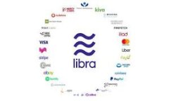 区块链钱包开通指南：一