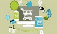   欧意与TP钱包的区别详解