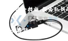 注意：请确保您在处理私