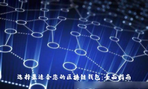 选择最适合您的区块链钱包：全面指南