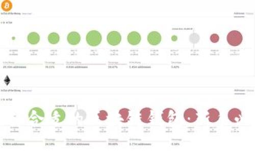 如何选择合适的区块链钱包：新手必读指南