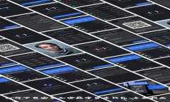 如何下载安装加密数字货