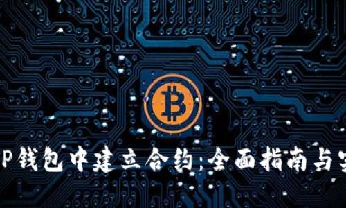 如何在TP钱包中建立合约：全面指南与实用技巧