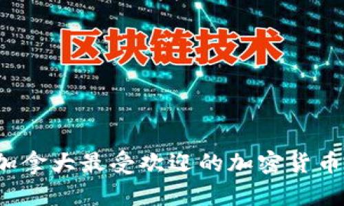 2023年加拿大最受欢迎的加密货币钱包推荐