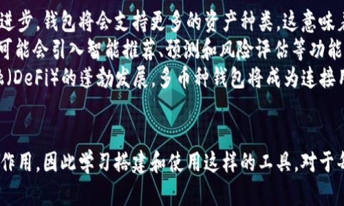 baioti区块链多币种钱包搭建指南：轻松创建安全存储/baioti
区块链,多币种钱包,钱包搭建,数字货币/guanjianci

## 内容主体大纲

1. **引言**
   - 什么是区块链和多币种钱包
   - 当前区块链钱包的重要性和普及率

2. **区块链基础知识**
   - 区块链技术概述
   - 数字货币及其种类

3. **多币种钱包的种类**
   - 软件钱包
   - 硬件钱包
   - 网络钱包
   - 比较不同钱包类型的优缺点

4. **搭建多币种钱包的准备工作**
   - 技术栈选择
   - 硬件和软件需求
   - 安全性考虑

5. **搭建步骤详解**
   - 环境搭建
   - 钱包功能开发（创建和管理地址、发送和接收币种等）
   - 接入不同区块链的SDK
   - 测试与调试过程

6. **安全性与隐私保护**
   - 钱包安全最佳实践
   - 数据加密与备份方法
   - 用户隐私保护措施

7. **钱包的用户体验提升**
   - 界面设计和用户交互
   - 使用体验的建议

8. **多币种钱包的未来趋势**
   - 区块链技术的进步对钱包的影响
   - 多币种钱包的市场前景

9. **常见问题解答**
   - 针对用户最关心的七个问题进行深入解答

10. **结论**
    - 总结多币种钱包的重要性以及如何持续提升钱包的安全性与用户体验

## 相关问题及详细介绍

### 1. 多币种钱包与单一币种钱包的主要区别是什么？
多币种钱包与单一币种钱包之间的区别主要在于功能范围、支持的资产种类以及用户体验。单一币种钱包通常只支持一种特定的数字货币，比如比特币或以太坊，这使得其在操作和管理上相对简单。但对于需要交易多种数字货币的用户，多币种钱包显得更为实用。
具体来说，多币种钱包能够在同一个平台上管理多个不同的数字资产，包括主流货币（如比特币、以太坊）、稳定币（如USDT, USDC）和其他新兴币种。用户无需在不同的钱包之间频繁切换，便可轻松完成所有的交易和投资。
此外，从安全角度来看，多币种钱包也提供了更为灵活的风险管理机制。用户可以根据自己的投资策略，在同一个钱包中平衡多种资产的持有比例，以应对市场波动。相对而言，单一币种钱包则只能针对一种数字货币的安全性进行保障。

### 2. 如何选择合适的钱包类型？
在选择钱包类型时，用户需要根据自己的需求、技术水平和安全意识进行综合考量。钱包主要可以分为软件钱包（热钱包）和硬件钱包（冷钱包）。软件钱包通常方便易用，适合频繁交易且对技术不是很精通的用户。而硬件钱包则提供了更高的安全性，适合长期投资者或者希望保持资产安全的人。
用户可以参考以下几点进行选择：
ul
    listrong交易频率：/strong如果您需要频繁进行交易，则软件钱包可能更合适；如果是长期持有，硬件钱包更安全。/li
    listrong安全性：/strong硬件钱包通常更安全，但价格较高；软件钱包则需谨慎选择，增强安全措施。/li
    listrong资金管理：/strong如果您希望在一个平台上管理多种币种，多币种钱包将提供更好的体验。/li
/ul
最终的选择要与自己的具体需求相匹配，确保您的数字资产以最合适、安全的方式进行管理。

### 3. 在搭建多币种钱包时，如何保障用户资金的安全性？
在搭建多币种钱包时，保障用户资金安全是至关重要的。金钱一旦失去，相应的经济损失是不可逆的。首先，可以通过加密技术保护用户私钥。私钥是访问和转移数字资产的关键，因此确保私钥不被黑客获取是首要任务。可以使用硬件安全模块（HSM）来存储私钥，并确保它们不在互联网上暴露。
其次，钱包应用应当实施双重身份验证（2FA）措施。用户在进行任何交易或账户更改时，都需提供双重认证，以增加额外的安全层。同时，定期审查和更新安全协议也是必要的，包括加密算法和网络安全设置。
此外，用户账户的数据备份同样不可忽视。确保用户能够安全地备份钱包中的信息，以便在设备丢失或损坏后恢复其资产。同时，教育用户识别网络钓鱼和恶意软件手段，增强他们的安全意识，也是钱包安全策略的一部分。

### 4. 钱包搭建中常见的技术挑战有哪些？
搭建多币种钱包过程中可能会遇到多种技术挑战。首先，对不同区块链的兼容性和连接性是一个主要问题。不同区块链采用不同的协议和数据格式，因此需要开发适配这些特性的功能。例如，需了解比特币、以太坊等主流区块链的API接口，确保钱包能高效地与其网络通信。
其次，处理交易时的矿工费用和确认时长也是需要考虑的挑战。用户在进行交易时会面临不同的确认时间和费用，这需要在钱包中进行合理的算法设计，以用户交易体验。此外，网络拥堵时，用户可能需要支付更高的交易费用以获得更快的确认，而钱包需要及时给用户反馈。
最后，性能也是一个技术挑战。随着用户数量的增加和交易频率的提升，钱包需要具备足够的性能以承载高并发的请求。这可能需要数据库、缓存机制以及应用架构设计，确保用户在使用过程中的流畅体验。

### 5. 用户体验在多币种钱包中的重要性如何体现？
用户体验（UX）在多币种钱包的成功中占有不可或缺的地位。良好的用户体验不仅会直接影响用户的使用兴趣，也会提高用户的留存率和口碑传播。首先，的界面设计是提升用户体验的基础。用户在使用钱包时，应该能够快速了解如何进行钱包创建、代币充值与提现等基本操作，从而降低学习成本。
其次，提供清晰的操作流程和即时反馈也是关键。用户在进行交易时，应该能实时看到交易状态，以便随时掌握资金状况。同时，错误信息和提示信息应尽量友好，将技术术语转化为易懂的语言，确保每个用户都能明确了解其操作的后果。
此外，用户反馈机制与客服支持也十分重要。用户若在使用过程中遇到问题，应能便捷地获取帮助，这包括在线教程、FAQ和客服热线等多样化的支持渠道。倾听用户的意见和建议，以改进产品设计及交互方式，能够促使钱包不断满足用户的需求。

### 6. 搭建多币种钱包需要的法律合规性是怎样的？
在搭建多币种钱包时，法律合规是一个不能忽视的重要方面。每个国家和地区对数字货币的法律规定均有不同，因此在设计和推广钱包前，必须了解并遵循相关法律法规。首先，了解该地区对数字货币及相关金融服务的监管政策，包括反洗钱（AML）、反恐融资（CFT）以及客户尽职调查（KYC）的要求。
其次，如果钱包需要托管客户的资产，那么就需要获取相应的金融服务牌照，遵守相关的法律监管。从技术角度来看，须要确保钱包的安全性和透明度，允许用户随时检查其资金的流动与安全情况。这不仅是法律合规问题，也是对用户负责的表现。
最后，与法律专家和合规顾问合作，进行定期的合规审查，以避免因法律风险造成的经济损失和声誉损害。合理合规的运营策略将为钱包的长期发展提供保障。

### 7. 未来多币种钱包的发展趋势会如何？
未来多币种钱包的发展趋势主要体现在技术创新、用户体验提升以及市场需求变化等几个方面。首先，随着区块链技术的不断进步，钱包将会支持更多的资产种类。这意味着，未来的钱包不仅限于虚拟货币，还会涵盖更多的数字资产，如NFT（非同质化代币）和Token等。
其次，用户体验将持续得到重视，钱包的界面设计将更加注重用户导向和简易操作。此外，随着AI和机器学习技术的崛起，钱包可能会引入智能推荐、预测和风险评估等功能，帮助用户做出更明智的投资决策。
最后，在安全性方面，生物识别技术和多重签名等安全技术的应用将更加普及，提升数字资产的保护程度。而随着去中心化金融（DeFi）的蓬勃发展，多币种钱包将成为连接用户与去中心化金融服务的桥梁，推动整个金融生态的变革。

## 结论
通过了解区块链多币种钱包的搭建，用户将掌握管理数字资产的工具。在未来的数字经济中，多币种钱包将发挥越来越重要的作用，因此学习搭建和使用这样的工具，对于每位数字资产投资者来说都是至关重要的。保证安全、提升用户体验和遵循法律合规，都是在这个快速发展行业中立足的关键。