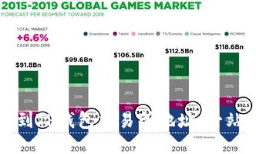 如何找到TP钱包交易所地址：一站式指南