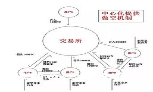 波场钱包里的币交易指南：一步步教你轻松交易加密货币