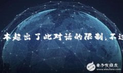 提示：由于您的请求需要