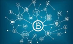 如何用USDT购买商品：全面