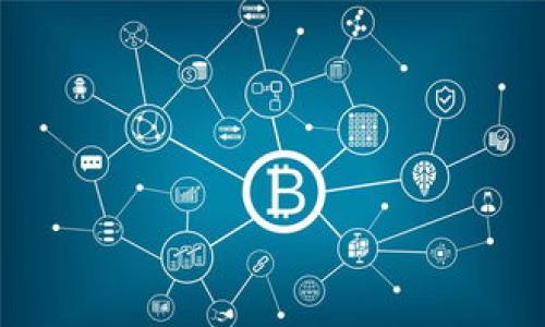 

如何用USDT购买商品：全面指南