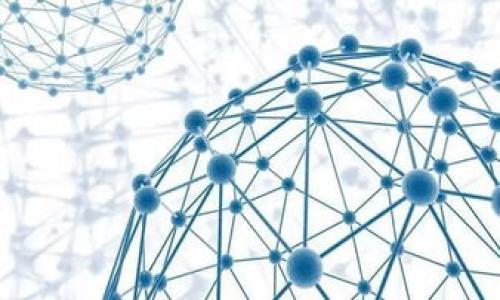 

tp钱包暗黑模式：如何开启和设置，提升用户体验