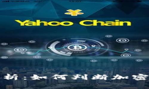 TP钱包涨跌分析：如何判断加密资产价值波动