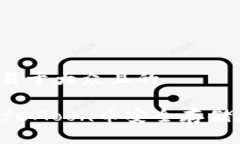 思考一个易于大众且的如