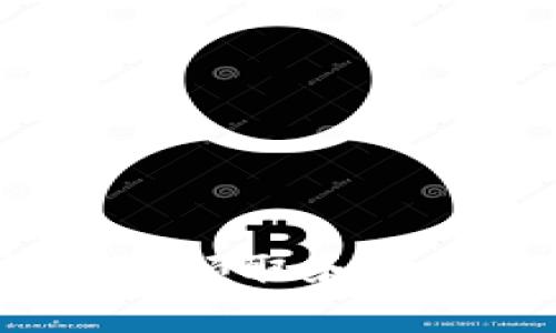 如何在TP钱包中领取和管理你的推特币?