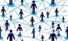 TP钱包波场链注册全攻略：