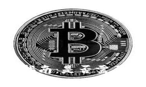 tp钱包密码设置指南：是否需要字母及最佳实践