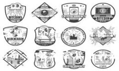 以下是关于“数字货币介