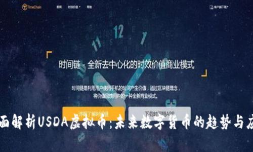 全面解析USDA虚拟币：未来数字货币的趋势与应用