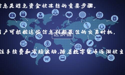 baioti如何将TP钱包中的资金转入银行卡：详细指南/baioti
TP钱包, 转账, 银行卡, 数字货币/guanjianci

### 内容主体大纲

1. **引言**
   - 介绍TP钱包的基本信息及其功能
   - 理论概述：数字货币与传统银行系统的连接

2. **TP钱包的使用概述**
   - TP钱包的注册与基本操作
   - 钱包资金的存取概念

3. **将TP钱包中的资金转入银行卡的必要步骤**
   - 第一步：了解可用的提币方式
   - 第二步：选择合适的交易所或平台
   - 第三步：将TP钱包资产转到交易所
   - 第四步：完成交易所的提现

4. **重要注意事项**
   - 交易手续费的关注
   - 提现时间的预估
   - 安全性的考量

5. **常见问题解答**
   - Q1: 我可以将所有数字货币转入银行卡吗？
   - Q2: 手续费和提现时间是多少？
   - Q3: 转账失败怎么办？
   - Q4: 如何保障我的账户安全？
   - Q5: TP钱包支持哪些银行？
   - Q6: 是否需要提供身份证明？
   - Q7: 担心汇率波动怎么办？

6. **结语**
   - 对转账过程的总结与提醒
   - 未来数字货币与传统金融的融合展望

### 详细内容

#### 引言
在数字货币日益普及的今天，很多用户选择使用TP钱包进行日常交易及投资。TP钱包是一款功能强大的数字资产管理工具，为用户提供了简便的资金管理和交易服务。然而，许多用户在获取资金后，常常面临一个问题：如何将TP钱包内的资金安全、便捷地转入微信提现到银行卡中？本文将为您提供详细的操作指南，帮助您顺利完成这一过程。

#### TP钱包的使用概述
TP钱包是一款智能手机应用程序，让用户可以轻松管理各种数字货币。它支持多种加密货币的存储与交易，用户需要通过注册账户来启动。一旦资金进入TP钱包，用户可以随时查看余额，进行转账或交易。
钱包资金的存取非常简单，但对于非专业用户来说，理解这一过程仍然是一个挑战。在TP钱包中，用户需要清楚地知道自己的资产状态，以及如何将这些资产转移至传统银行账户。

#### 将TP钱包中的资金转入银行卡的必要步骤

1. **第一步：了解可用的提币方式**
   在将资金转入银行卡前，首先需要了解TP钱包的提现模式。用户应确认自己想要转出的资产类型，并确保选择的交易所或平台支持相应的资产提取。

2. **第二步：选择合适的交易所或平台**
   除了TP钱包之外，用户还需要选择一个信誉良好的数字货币交易所。在选择交易所时，应考虑其手续费、提币速度及用户评价等因素。

3. **第三步：将TP钱包资产转到交易所**
   在选定交易所后，用户需要根据交易所的要求将TP钱包中的相应资产转至交易所。这一步骤需要遵循交易所的提币指引，通常涉及扫描二维码或者粘贴地址等形式。

4. **第四步：完成交易所的提现**
   资产成功到达交易所后，用户可以选择将资产出售为法币，再进行提现至银行卡。一般来说，交易所会有明确的提现流程，包括输入银行卡信息、确认金额等步骤。

#### 重要注意事项
在进行转账时，用户需要注意事项，包括可能涉及的交易手续费、预计的提现时间以及账户的安全性等。同时，了解平台的规定也能更好地保护用户资金。

#### 常见问题解答

##### Q1: 我可以将所有数字货币转入银行卡吗？
Q1: 我可以将所有数字货币转入银行卡吗？
并非所有数字货币都支持直接转入银行卡。大多数银行账户仅支持法定货币的接收，因此用户必须先将数字货币兑换为法币，如美元、欧元或人民币，然后才能提取至银行卡。不同的交易所对支持的数字货币和法币有不同的规定，用户需确认所选交易所的相关政策。

##### Q2: 手续费和提现时间是多少？
Q2: 手续费和提现时间是多少？
提现手续费通常取决于不同交易所的规定，有些平台可能免费提取，而有些则会按比例收取费用。提现时间也因平台而异，通常在一到三天内到账，但在高峰期可能会延迟。用户在选择交易所前，务必查看手续费和预计提现时间的信息。

##### Q3: 转账失败怎么办？
Q3: 转账失败怎么办？
转账失败可能由多种因素造成，包括但不限于网络问题、输入错误、账户余额不足等。如果出现这种情况，首先检查转账信息，确认无误。如果仍然失败，应联系平台客服寻求帮助，以查明原因并重新处理转账。

##### Q4: 如何保障我的账户安全？
Q4: 如何保障我的账户安全？
为了保护您的TP钱包账户安全，建议启用双重身份验证，设置复杂的密码，并定期更改。此外，保持操作设备的安全，避免在公共网络下进行交易。如果您发现任何可疑活动，应立即更改密码并联系客户支持。

##### Q5: TP钱包支持哪些银行？
Q5: TP钱包支持哪些银行？
TP钱包本身并不直接与银行进行交易，而是通过选择的交易所进行提现。这意味着支持的银行取决于您所选交易所的提现选项。通常，主流交易所会支持多家知名银行，确保用户可以顺利接收资金。

##### Q6: 是否需要提供身份证明？
Q6: 是否需要提供身份证明？
大多数正规交易所为遵循反洗钱法规，会要求用户提供身份证明，以确保合规性。用户在注册账户时通常需提交身份证、护照等个人信息。提供这些信息是避免资金被冻结的重要步骤。

##### Q7: 担心汇率波动怎么办？
Q7: 担心汇率波动怎么办？
数字货币和法币之间的汇率波动可能会影响提现金额。为了减少风险，用户可以在市场相对稳定时进行兑换操作。此外，许多交易所提供实时汇率，用户可根据这些信息判断最佳的交易时机。

### 结语
综上所述，将TP钱包中的资金转入银行卡的操作虽然涉及多个步骤，但只要遵循相应流程，就能顺利完成提现。在此过程中，务必记得安全第一，并关注手续费和市场波动。随着数字货币逐渐被主流社会接纳，未来各类金融工具将更加丰富，以便于用户进行高效、安全的财务管理。 

以上内容为一个关于如何将TP钱包的资金转到银行卡的详细指南，涵盖了基本信息、操作步骤、注意事项及常见问题，希望对读者有所帮助。