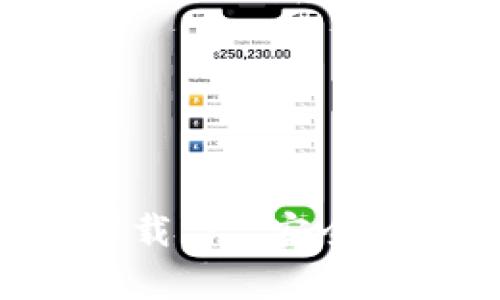 BitKeep官方下载 - 安全便捷的多链钱包