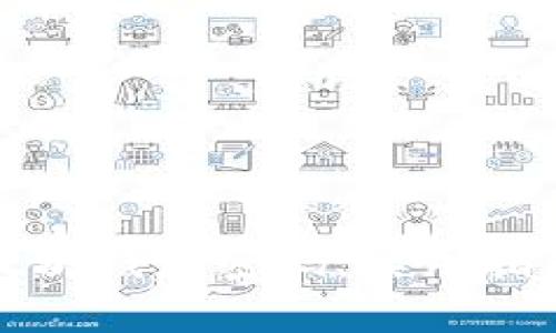 如何找回以太坊钱包密码：实用指南与步骤解析