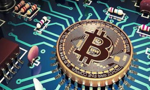 niaoti如何优雅地拒绝下载TP钱包/niaoti

TP钱包, 拒绝下载, 数字货币, 自我保护/guanjianci

### 内容大纲
1. 引言
   - 背景信息
   - 为什么有时需要拒绝下载

2. TP钱包简介
   - 什么是TP钱包
   - TP钱包的功能和用途

3. 拒绝下载的理由
   - 个人信息安全
   - 无法验证软件的安全性
   - 不需要的资源占用

4. 如何优雅地拒绝下载
   - 提出礼貌的拒绝方式
   - 以安全为由拒绝
   - 使用个人原则拒绝

5. 拒绝后可能的后果
   - 朋友之间的关系
   - 对方的反应

6. 其他需要拒绝下载的常见应用
   - 币安钱包、火币钱包等检查方法
   - 如何保护自己的数字资产

7. 总结
   - 重申个人信息安全的重要性
   - 合理拒绝下载的必要性


### 正文内容

#### 引言
在数字货币迅速崛起的时代，钱包应用成为了人与加密资产互动的桥梁。然而，不同钱包应用的安全性和可信度参差不齐，有时接到朋友或同事的请求，下载某个钱包应用，比如TP钱包，我们可能会感到为难。怎样优雅地拒绝下载这个钱包，同时不伤害朋友之间的关系？在这篇文章中，我们将深入探讨这个问题。

#### TP钱包简介
TP钱包是一种流行的数字货币钱包，专门用于存储、管理和交易各种加密货币。它提供了多种功能，如资产管理、交易监控和资产转账等。尽管TP钱包界面友好、功能丰富，但用户在下载和使用过程中仍需谨慎，因为这关系到数据信息的安全和资产的保护。

#### 拒绝下载的理由
面对下载请求，有许多理由可以作为拒绝的依据。首先，个人信息安全是最直接的担忧。许多用于存储数字货币的钱包应用并不具有足够的安全措施，可能导致用户信息的泄露和财产的损失。其次，由于不能验证软件的来源和安全性，也很难信任这些钱包应用的有效性。此外，下载应用不仅占用手机存储空间，还可能影响手机速度，这也是一个合理的拒绝理由。

#### 如何优雅地拒绝下载
提出礼貌的拒绝方式
当面对下载请求时，可以先对请求者表示感谢，感谢他们分享的信息。接着，可以使用一些委婉的拒绝方式，比如“我目前正在使用其他钱包，等我有空再考虑是否需要更换。”这样既不会让对方尴尬，又能清楚地表达自己的立场。

以安全为由拒绝
在拒绝的同时，可以强调安全性问题。比如说：“我最近在学习如何保证自己的个人信息安全，有些钱包我不太敢尝试。”这样，对方也能理解你拒绝的理由是出于自我保护，而非对他们推荐的应用有任何偏见。

使用个人原则拒绝
可以用个人原则来进行拒绝，比如：“我一直以来都只使用过信任的几个钱包，TP钱包我还没听说过，所以暂时不考虑。”这样会使人觉得你的拒绝是出于个人的规范，而非对某一款应用的单方面评价。

#### 拒绝后可能的后果
朋友之间的关系
拒绝下载TP钱包后，朋友之间的关系可能会受到影响。有时，有些朋友可能会对您的拒绝感到不满，认为您不支持他们的推荐。然而，真实的朋友会理解并尊重您的选择。如果关系因此变得紧张，可以主动提起此事，解释自己的理由，保护和维护彼此的友谊。

对方的反应
拒绝后，对方的反应可能会各异。有些人会尊重你的选择，而其他人可能会继续尝试劝说。当面对继续的劝说时，保持坚定态度，重申你的立场，确保你的声音被听到。

#### 其他需要拒绝下载的常见应用
币安钱包、火币钱包等检查方法
在数字货币世界中，各种钱包层出不穷，因此，应该对所有下载的应用保持警惕。如果您对某个钱包的安全性没有信心，就应该主动拒绝下载。此外，还有其他钱包要求也需要拒绝，同样需要依据安全性去判断。建议大家在下载数字钱包前，务必先对其背景进行深入了解。

如何保护自己的数字资产
无论你使用哪款数字钱包，保护自己的资产都是最重要的。少下载不必要的应用，选择知名认可的钱包，并开启双重身份验证等功能，可以有效防止黑客入侵和账户被盗。同时，在控制自己数字资产的过程中，要保持警惕，不仅是对应用的选择，还有对自身信息安全的把控。

#### 总结
在今天的数字金融世界，安全性至关重要。相信在看完这篇文章后，您已经了解如何优雅地拒绝下载TP钱包，并了解了这一决策的必要性。同时，增强个人的信息安全意识，对感兴趣的应用，保持一定的谨慎态度，是一项极为重要的自我保护措施。

### 相关问题
1. TP钱包的安全性如何？
   TP钱包的安全性评价，用户需注意哪些问题？
  
2. 在拒绝请求时，如何不伤害友谊？
   拒绝下载请求时，如何平衡拒绝与人际关系？
  
3. 有哪些其他钱包也需要谨慎对待？
   除了TP钱包，还有哪些钱包应用存在安全隐患？
  
4. 如何判断一个钱包的可信度？
   评估数字货币钱包是否值得下载的标准是什么？
  
5. 个人信息泄露的风险有多大？
   在使用钱包时，如何避免信息泄露的最大风险？
  
6. 如何有效管理自己的数字资产？
   在如何管理自己加密资产的问题上，需要采用哪些策略？
  
7. 友谊与数字货币之间的关系如何？
   数字货币的流行如何对友谊造成潜在影响？