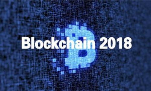 niaoti如何优雅地拒绝下载TP钱包/niaoti

TP钱包, 拒绝下载, 数字货币, 自我保护/guanjianci

### 内容大纲
1. 引言
   - 背景信息
   - 为什么有时需要拒绝下载

2. TP钱包简介
   - 什么是TP钱包
   - TP钱包的功能和用途

3. 拒绝下载的理由
   - 个人信息安全
   - 无法验证软件的安全性
   - 不需要的资源占用

4. 如何优雅地拒绝下载
   - 提出礼貌的拒绝方式
   - 以安全为由拒绝
   - 使用个人原则拒绝

5. 拒绝后可能的后果
   - 朋友之间的关系
   - 对方的反应

6. 其他需要拒绝下载的常见应用
   - 币安钱包、火币钱包等检查方法
   - 如何保护自己的数字资产

7. 总结
   - 重申个人信息安全的重要性
   - 合理拒绝下载的必要性


### 正文内容

#### 引言
在数字货币迅速崛起的时代，钱包应用成为了人与加密资产互动的桥梁。然而，不同钱包应用的安全性和可信度参差不齐，有时接到朋友或同事的请求，下载某个钱包应用，比如TP钱包，我们可能会感到为难。怎样优雅地拒绝下载这个钱包，同时不伤害朋友之间的关系？在这篇文章中，我们将深入探讨这个问题。

#### TP钱包简介
TP钱包是一种流行的数字货币钱包，专门用于存储、管理和交易各种加密货币。它提供了多种功能，如资产管理、交易监控和资产转账等。尽管TP钱包界面友好、功能丰富，但用户在下载和使用过程中仍需谨慎，因为这关系到数据信息的安全和资产的保护。

#### 拒绝下载的理由
面对下载请求，有许多理由可以作为拒绝的依据。首先，个人信息安全是最直接的担忧。许多用于存储数字货币的钱包应用并不具有足够的安全措施，可能导致用户信息的泄露和财产的损失。其次，由于不能验证软件的来源和安全性，也很难信任这些钱包应用的有效性。此外，下载应用不仅占用手机存储空间，还可能影响手机速度，这也是一个合理的拒绝理由。

#### 如何优雅地拒绝下载
提出礼貌的拒绝方式
当面对下载请求时，可以先对请求者表示感谢，感谢他们分享的信息。接着，可以使用一些委婉的拒绝方式，比如“我目前正在使用其他钱包，等我有空再考虑是否需要更换。”这样既不会让对方尴尬，又能清楚地表达自己的立场。

以安全为由拒绝
在拒绝的同时，可以强调安全性问题。比如说：“我最近在学习如何保证自己的个人信息安全，有些钱包我不太敢尝试。”这样，对方也能理解你拒绝的理由是出于自我保护，而非对他们推荐的应用有任何偏见。

使用个人原则拒绝
可以用个人原则来进行拒绝，比如：“我一直以来都只使用过信任的几个钱包，TP钱包我还没听说过，所以暂时不考虑。”这样会使人觉得你的拒绝是出于个人的规范，而非对某一款应用的单方面评价。

#### 拒绝后可能的后果
朋友之间的关系
拒绝下载TP钱包后，朋友之间的关系可能会受到影响。有时，有些朋友可能会对您的拒绝感到不满，认为您不支持他们的推荐。然而，真实的朋友会理解并尊重您的选择。如果关系因此变得紧张，可以主动提起此事，解释自己的理由，保护和维护彼此的友谊。

对方的反应
拒绝后，对方的反应可能会各异。有些人会尊重你的选择，而其他人可能会继续尝试劝说。当面对继续的劝说时，保持坚定态度，重申你的立场，确保你的声音被听到。

#### 其他需要拒绝下载的常见应用
币安钱包、火币钱包等检查方法
在数字货币世界中，各种钱包层出不穷，因此，应该对所有下载的应用保持警惕。如果您对某个钱包的安全性没有信心，就应该主动拒绝下载。此外，还有其他钱包要求也需要拒绝，同样需要依据安全性去判断。建议大家在下载数字钱包前，务必先对其背景进行深入了解。

如何保护自己的数字资产
无论你使用哪款数字钱包，保护自己的资产都是最重要的。少下载不必要的应用，选择知名认可的钱包，并开启双重身份验证等功能，可以有效防止黑客入侵和账户被盗。同时，在控制自己数字资产的过程中，要保持警惕，不仅是对应用的选择，还有对自身信息安全的把控。

#### 总结
在今天的数字金融世界，安全性至关重要。相信在看完这篇文章后，您已经了解如何优雅地拒绝下载TP钱包，并了解了这一决策的必要性。同时，增强个人的信息安全意识，对感兴趣的应用，保持一定的谨慎态度，是一项极为重要的自我保护措施。

### 相关问题
1. TP钱包的安全性如何？
   TP钱包的安全性评价，用户需注意哪些问题？
  
2. 在拒绝请求时，如何不伤害友谊？
   拒绝下载请求时，如何平衡拒绝与人际关系？
  
3. 有哪些其他钱包也需要谨慎对待？
   除了TP钱包，还有哪些钱包应用存在安全隐患？
  
4. 如何判断一个钱包的可信度？
   评估数字货币钱包是否值得下载的标准是什么？
  
5. 个人信息泄露的风险有多大？
   在使用钱包时，如何避免信息泄露的最大风险？
  
6. 如何有效管理自己的数字资产？
   在如何管理自己加密资产的问题上，需要采用哪些策略？
  
7. 友谊与数字货币之间的关系如何？
   数字货币的流行如何对友谊造成潜在影响？