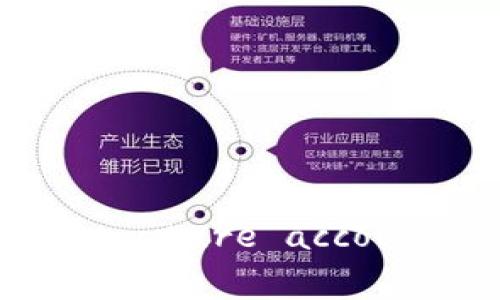 多重签名帐户在英文中称为 