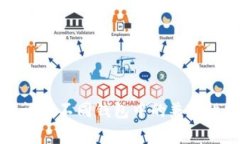 助记词在不同钱包中的兼