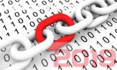   炒虚拟币被骗报案，真的