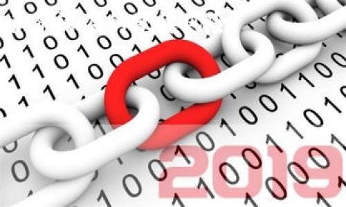   炒虚拟币被骗报案，真的有人管吗？ / 

 guanjianci 虚拟币, 骗局, 报案, 处理 /guanjianci 

## 内容主体大纲

1. **引言**
   - 虚拟币的普及与投资热潮
   - 炒币过程中常见的诈骗情况

2. **虚拟币诈骗的常见类型**
   - 假冒交易所诈骗
   - 冒充名人推荐诈骗
   - 传销和庞氏骗局

3. **如何识别虚拟币诈骗**
   - 投资回报过高的警示
   - 不明公司背景的核查
   - 缺乏监管的风险

4. **被骗后该如何处理**
   - 立即停止投资
   - 收集证据
   - 报警流程与注意事项

5. **报案后，警方会怎样处理？**
   - 警方的受理流程
   - 调查手段与时间效率
   - 案件转交与后续处理

6. **虚拟币诈骗的法律后果**
   - 涉案人员的法律责任
   - 受害者的权益保护
   - 法律依据与法规解读

7. **如何防范虚拟币诈骗**
   - 提高自身的金融素养
   - 实用的防骗技巧
   - 寻求专业建议与资源

8. **总结与建议**
   - 向社会呼吁加强虚拟币监管
   - 个人投资者的建议

## 详细内容

### 引言

随着科技的不断发展，虚拟货币逐渐走进老百姓的生活，尤其是在投资热潮的推动下，越来越多的人参与到这一新兴市场中。然而，随着参与者的增加，各种诈骗事件也相应增多，使得许多投资者在追逐利益的追求中陷入圈套。因此，在虚拟币的炒作过程中，如何避免被骗，以及被骗后如何报案成为了热点话题。

### 虚拟币诈骗的常见类型

虚拟币诈骗种类繁多，最常见的包括假冒交易所诈骗、冒充名人推荐的诈骗以及庞氏骗局。

#### 假冒交易所诈骗

此类诈骗常以设立虚假交易平台为主，受害者在这些平台上进行交易时，资金一旦到账，便无法提取，最终诈骗者卷款逃跑。

#### 冒充名人推荐诈骗

不少诈骗者会假冒知名投资者或名人的身份，利用他们的名气吸引更多的投资者，声称只要跟随其投资方向就能获利，实际上却是骗局的一部分。

#### 传销和庞氏骗局

这种模式通常通过拉人头的方式吸引投资者，而这些新投资者的钱实际上是用来支付早期投资者的收益，一旦无法吸引到新投资者，整个系统便会崩溃。

### 如何识别虚拟币诈骗

识别诈骗的能力对于每个投资者来说至关重要。以下是一些常见的警示信号：

#### 投资回报过高的警示

如果某个投资项目声称能在短时间内提供异常高的回报，那一定要提高警惕，通常这些都是不切实际的承诺。

#### 不明公司背景的核查

在投资前，务必核查该公司的背景资料，查看其是否有合法的许可证和注册信息，避免盲目相信。

#### 缺乏监管的风险

虚拟货币市场由于监管政策尚不完善，缺乏足够的法律保障，投资者应选择正规的平台进行交易。

### 被骗后该如何处理

如果不幸成为虚拟币诈骗的受害者，应尽快采取行动：

#### 立即停止投资

无论损失多少，首先要保持冷静，停止进一步的投资，以免损失扩大。

#### 收集证据

将所有相关的交易记录、聊天记录以及任何可能的证据保留好，以便后续的报案和取证。

#### 报警流程与注意事项

报案时要详细描述事情经过，包括诈骗者的信息、受害情况等，确保警方能够迅速展开调查。

### 报案后，警方会怎样处理？

许多人对报案后的处理情况存有疑虑，以下是警方的处理流程：

#### 警方的受理流程

案件报案后，警方将会进行初步审核，并根据案件性质决定是否立案侦查。

#### 调查手段与时间效率

警方会运用司法机关的各种手段对案件进行深入调查，包括调取交易记录、监控视频等，同时会联系各大交易所进行协助。

#### 案件转交与后续处理

如果案件较为复杂，警方可能会将案件转交给更专业的技术部门或经济犯罪侦查大队进行处理。

### 虚拟币诈骗的法律后果

虚拟币诈骗不仅对受害者造成经济损失，也给社会的经济秩序带来危害，以下是法律层面的一些后果：

#### 涉案人员的法律责任

诈骗者一旦被抓捕，将面临严重的法律制裁，可能包括罚款、监禁等。

#### 受害者的权益保护

受害者在法律上享有向诈骗者追索赔偿的权利，尤其是在有实质证据的情况下。

#### 法律依据与法规解读

根据相关法律法规，针对虚拟币的诈骗行为，司法机构已制订了相应的处理流程和法律依据。

### 如何防范虚拟币诈骗

投资者在进入虚拟币市场之前，务必要增强自身的风险意识：

#### 提高自身的金融素养

参与投资前，务必学习相关知识，提高自身的金融素养。

#### 实用的防骗技巧

例如：不轻信陌生人的投资建议、设定合理的投资限额、保持资金的流动性等。

#### 寻求专业建议与资源

在进行大额投资时，不妨咨询金融顾问，确保信息的准确性和合法性。

### 总结与建议

虚拟币投资虽然带来了机遇，但也伴随着风险。希望监管部门能够加大对虚拟币市场的监督力度，同时建议个人投资者在参与前深入了解市场动态，避免因盲目跟风而遭受损失。

## 相关问题及详细讨论

### 问题1：虚拟币诈骗的法律规定有哪些？

虚拟币诈骗涉及的法律规定主要包括《刑法》中对诈骗罪的界定、反洗钱法、以及各国对金融市场的监管法律等。在不同国家，虚拟币的法律地位和监管政策各不相同，因此了解当地的法律法规是极为必要的。

### 问题2：如何 对抗虚拟币诈骗？

应通过法律与技术手段加以对抗，政府监管、技术监测以及公众教育相结合，共同形成防范合力。同时，受害者也应积极参与举报，增强社会的整体警觉性。

### 问题3：虚拟币投资应注意哪些风险？

虚拟币市场波动性较大，风险包括投资回报的不确定性、市场操作的不透明性、以及可能存在的技术故障等，投资者必须在投资前做好充分调研。

### 问题4：如何选择靠谱的虚拟币交易平台？

选择交易平台时，投资者应关注平台的合法性、透明度、用户评价以及安全措施等，选择受到监管的正规平台，确保交易的安全性。

### 问题5：受害者如何追索被骗资金？

受害者在收集证据后，应尽快向警方报案，并在必要时寻求法律援助，以追求可能的赔偿。

### 问题6：虚拟币的未来发展趋势是什么？

虚拟币的发展受政策、市场需求和技术进步等多方面因素影响，未来可能会出现更加规范和成熟的市场环境，甚至可能实现更多传统金融与虚拟币的结合。

### 问题7：投资者如何提升自己的防骗意识？

提高防骗意识主要通过增加对虚拟币相关知识的学习、关注金融新闻、参加相关的讲座或研讨会等方式实现，增强对虚拟币市场的了解，以识别潜在的欺诈风险。

---

如需进一步详细的具体内容，或围绕某一方面深入探讨，欢迎提出具体请求！